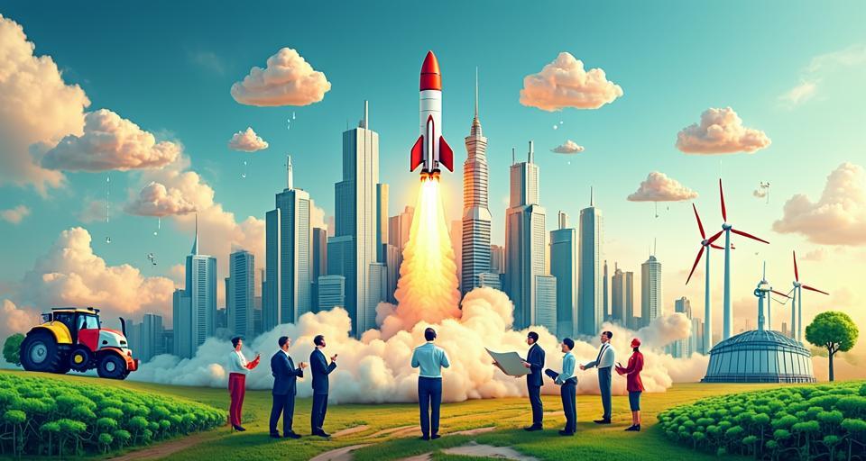 9810新政策來(lái)了!超詳細(xì)的權(quán)威解讀!!