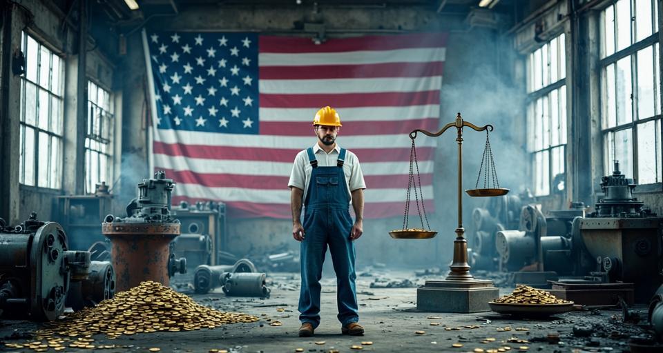 美國關稅戰下,SHEIN和Temu加大歐洲廣告投入