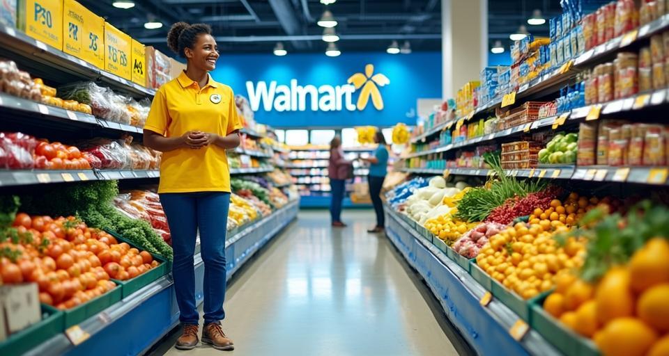 Walmart沃爾瑪廣告類型怎么選？一文講清楚