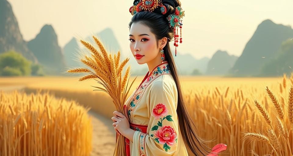 瑞貝卡加速布局跨境電商,上半年凈利增長15.31%