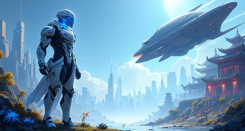 【跨境活動(dòng)】5月29日深圳南山將舉辦TikTok Shop跨境電商盛會(huì)