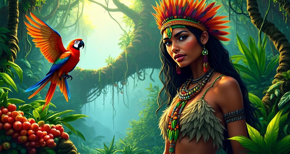 亞馬遜10大爆款母嬰產品出爐!嬰兒車風扇月銷54,000+