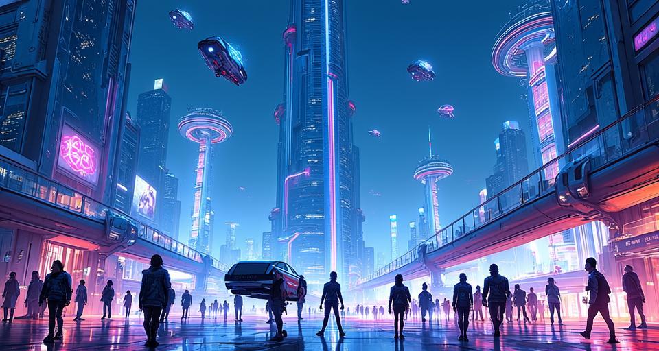 CBDT 2025第三屆中國(guó)出海品牌數(shù)字科技峰會(huì),震撼啟航!