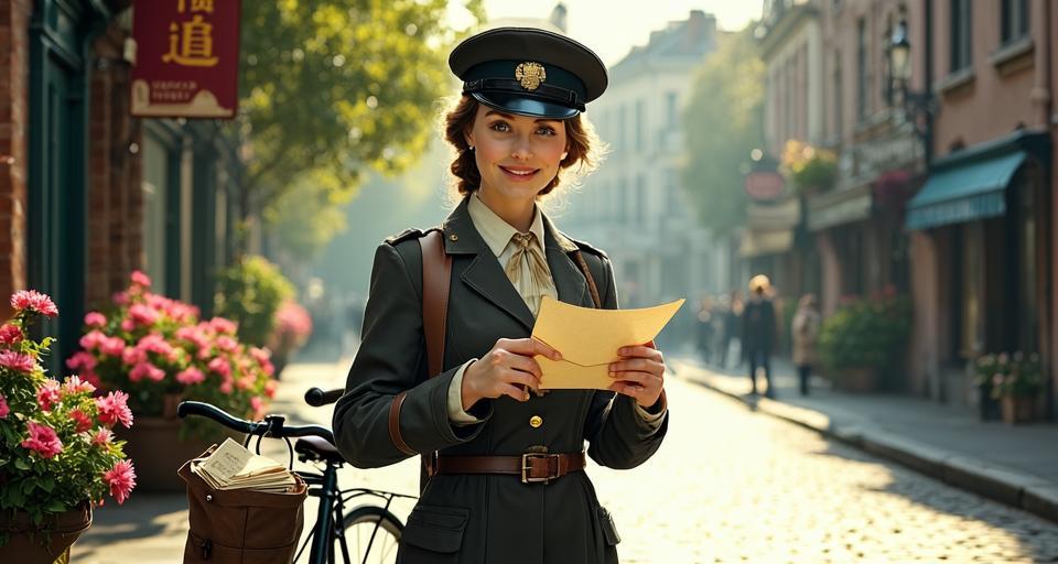 全球包裹寄遞市場(chǎng)規(guī)模有望達(dá)近6000億美元