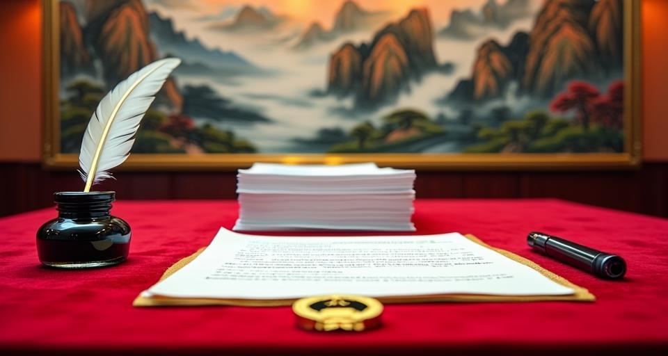 政府發文,要求集裝箱堆場近期不得漲價