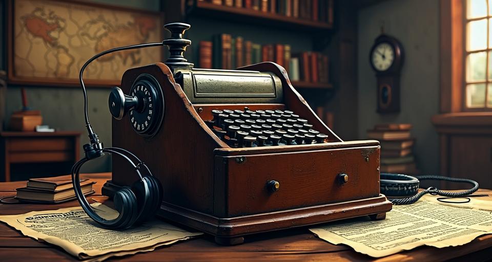 為什么現在都在說電報實名號?你可能忽略了這個最底層的投流門檻