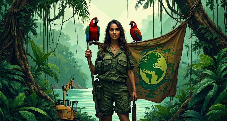 第二次亞馬遜抵制活動(dòng)正式拉開帷幕