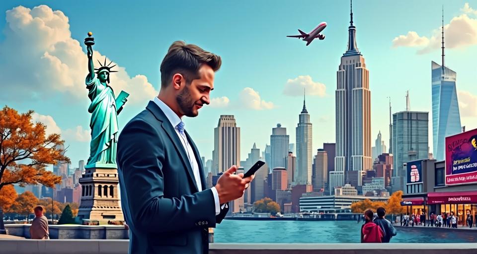 找不到國外客戶WhatsApp？來學習這幾個方法