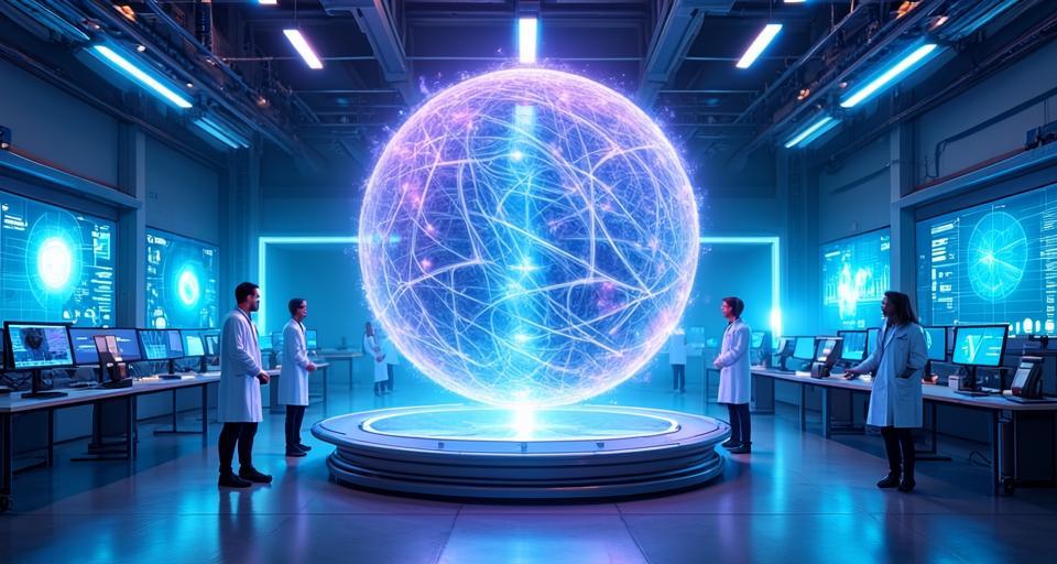 突破技術(shù)壁壘,Toolsprite助力TikTok賣家高效建聯(lián)無阻