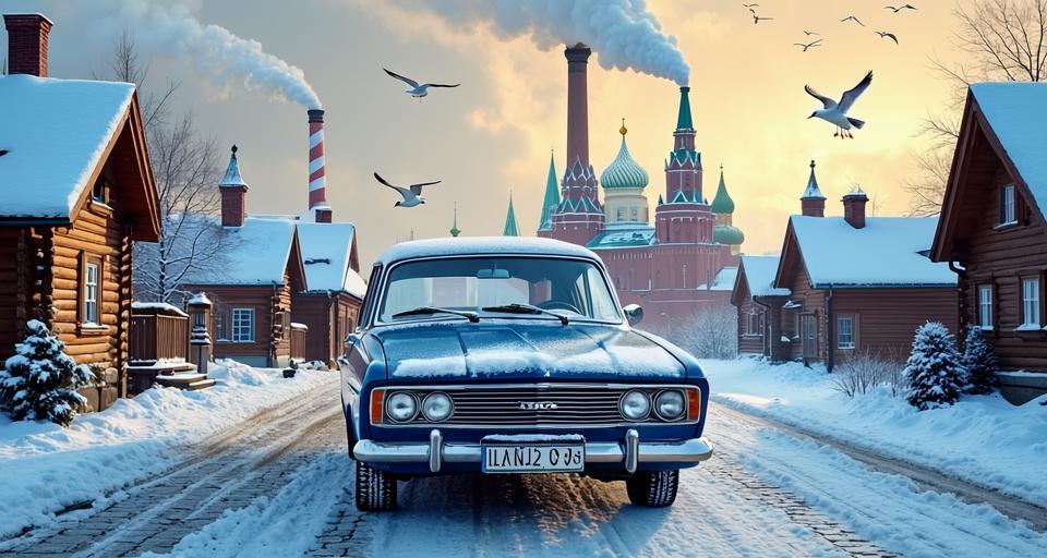 俄羅斯調(diào)整平行進(jìn)口清單,惠普、富士通IT產(chǎn)品被移出目錄