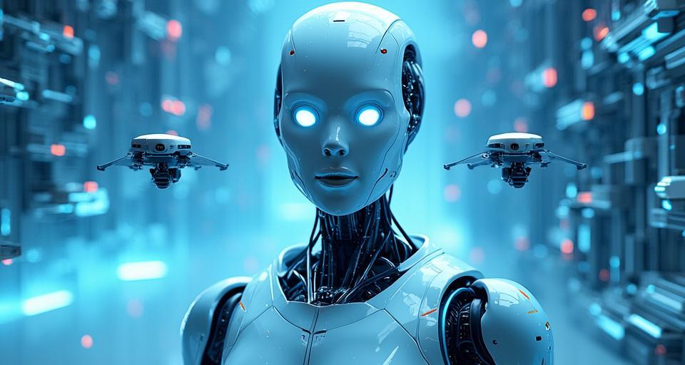 AI輕松搞定高質(zhì)量A+頁(yè)面,轉(zhuǎn)化率猛漲20%