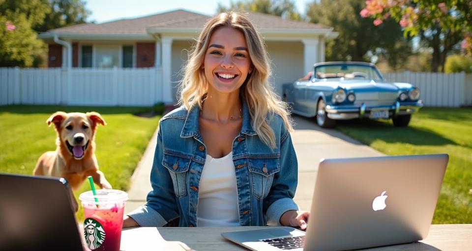 美國網紅“甲亢哥”帶火中國非遺折扇！有賣家年銷百萬美元