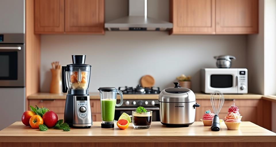 小家電巨頭暴雷!美國(guó)緊急召回200萬(wàn)件壓力鍋