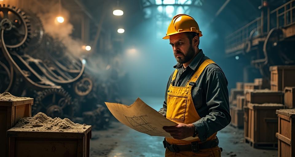 特朗普扛不住關稅壓力服軟!中方同意與美接觸