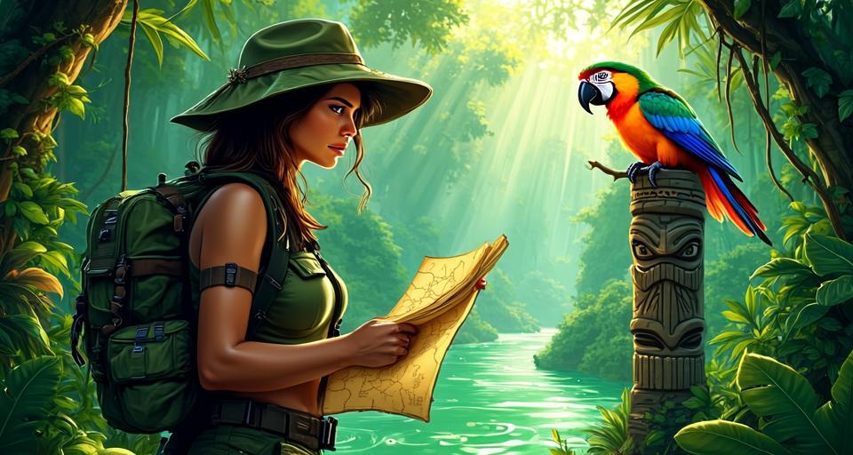 特朗普集團(tuán)起訴亞馬遜等平臺 嚴(yán)打未經(jīng)授權(quán)周邊產(chǎn)品銷售