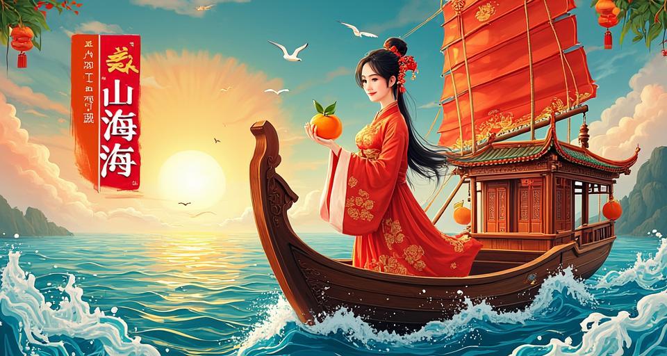 解讀kwai出海渠道推廣代投優勢分析,kwai代投策略放送