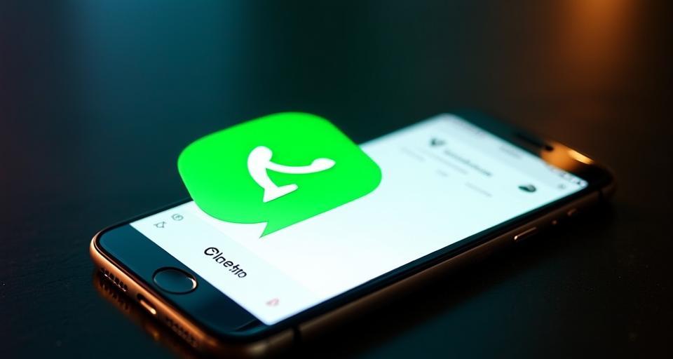 WhatsApp新號起號策略:如何養成耐用號?