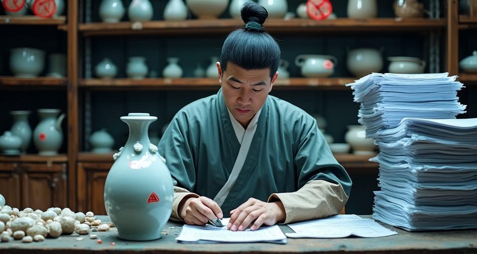 美對(duì)華關(guān)稅或大幅降至 50%54%,最快下周公布