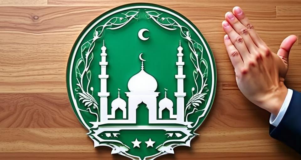 馬來西亞清真認(rèn)證全面開啟線上申請模式