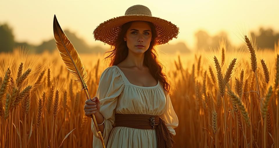 反向收割,這款國(guó)產(chǎn)1元抹布靠“勸退視頻”在TikTok月銷10萬!