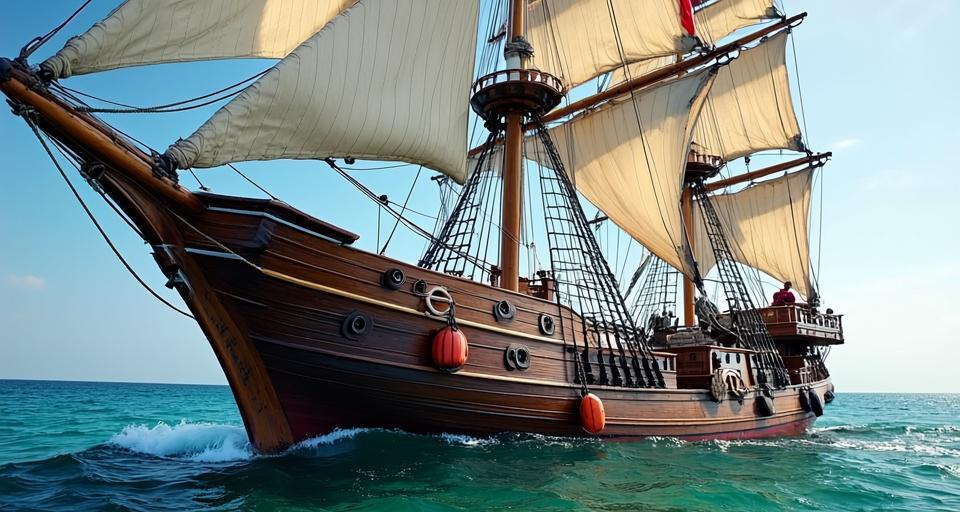 預(yù)警!多家船司宣布:禁止集裝箱進(jìn)口和過境、禁止船舶停靠!