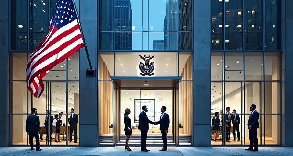 中國商務部部長會見沙特投資大臣