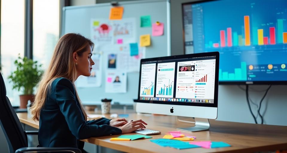 Brave瀏覽器月活用戶突破1億，廣告投放新藍海