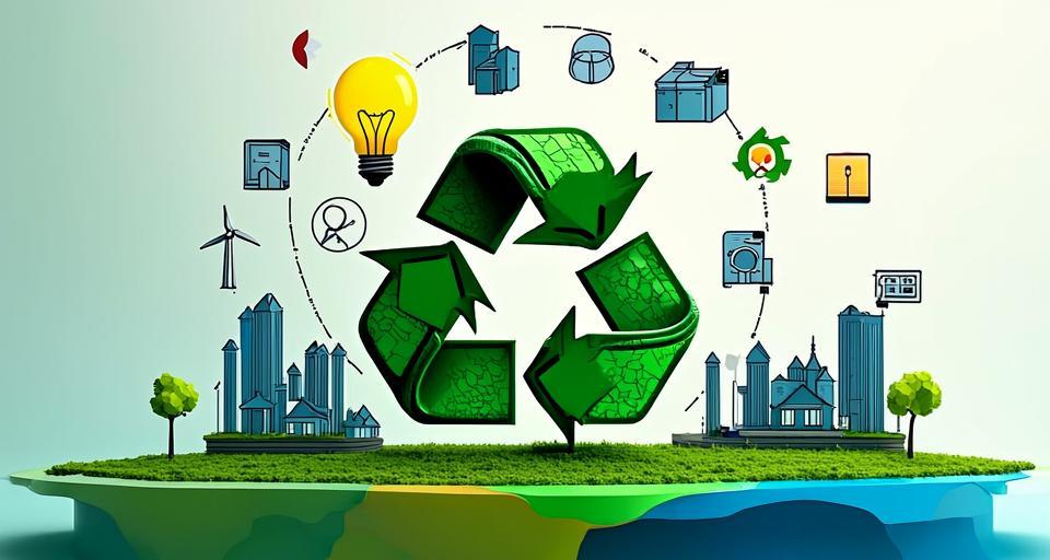 提醒!2025年6月20日歐盟手機平板等能效新規強制執行