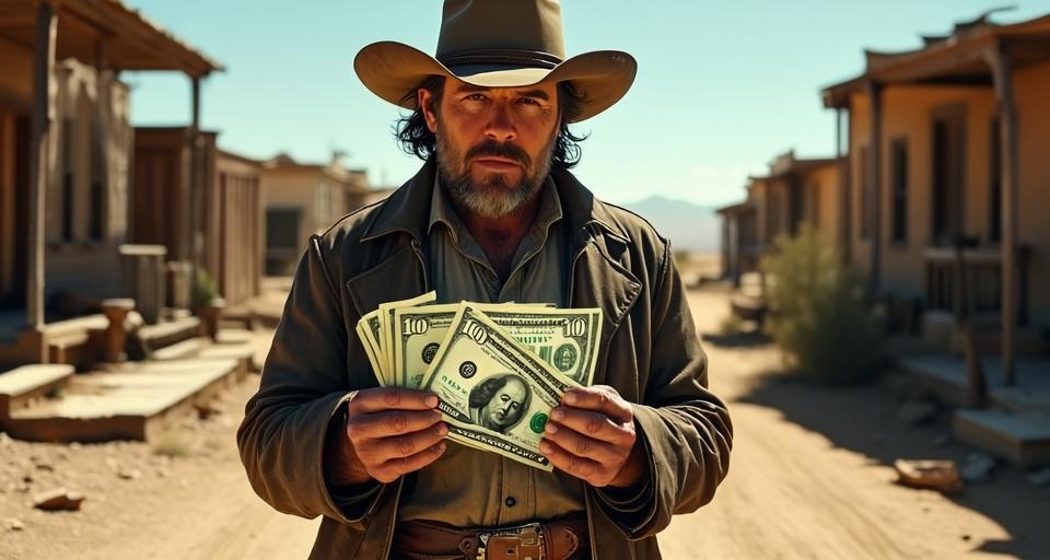 巨震！800美元“小額豁免” 正式取消，海外倉(cāng)將迎來(lái)暴漲？