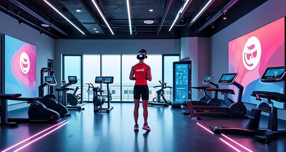 科技健身品牌Wahoo因關稅隱性加價,美國消費者買單