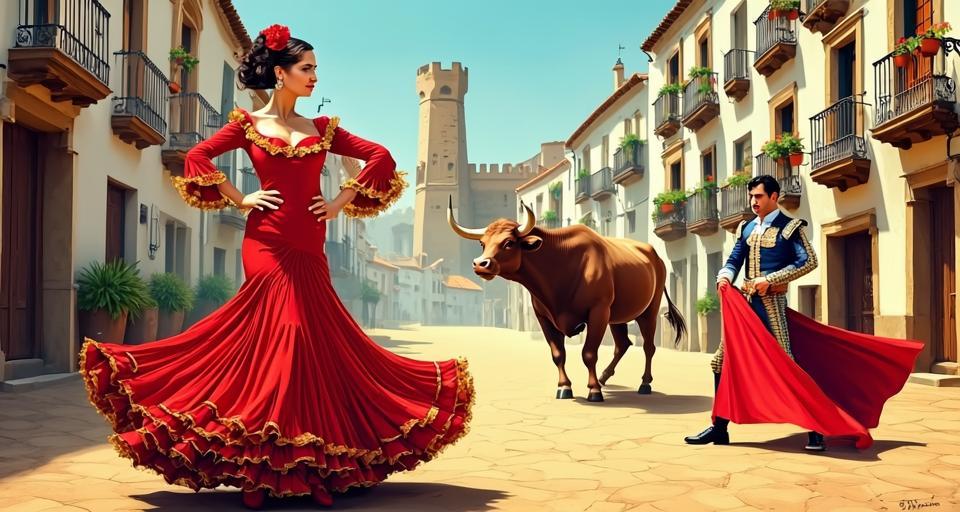 西班牙出臺新規(guī)打擊互聯(lián)網(wǎng)虛假評論