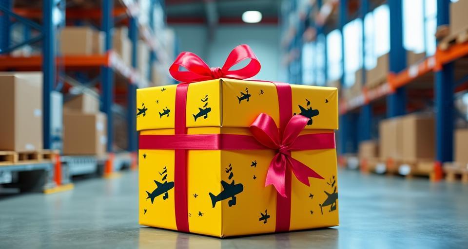 樂天推出2900韓元月度會員 享受免運費服務