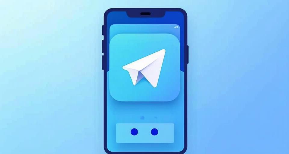 Telegram賬號越來越不好用了?背后是平臺風控機制在變