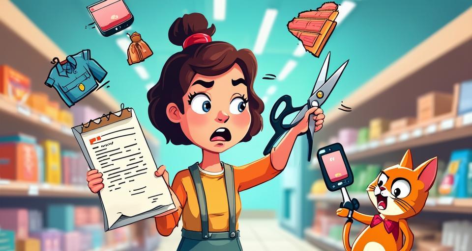 Temu砍單問題如何解決?自養(yǎng)號(hào)采購拍單來幫忙