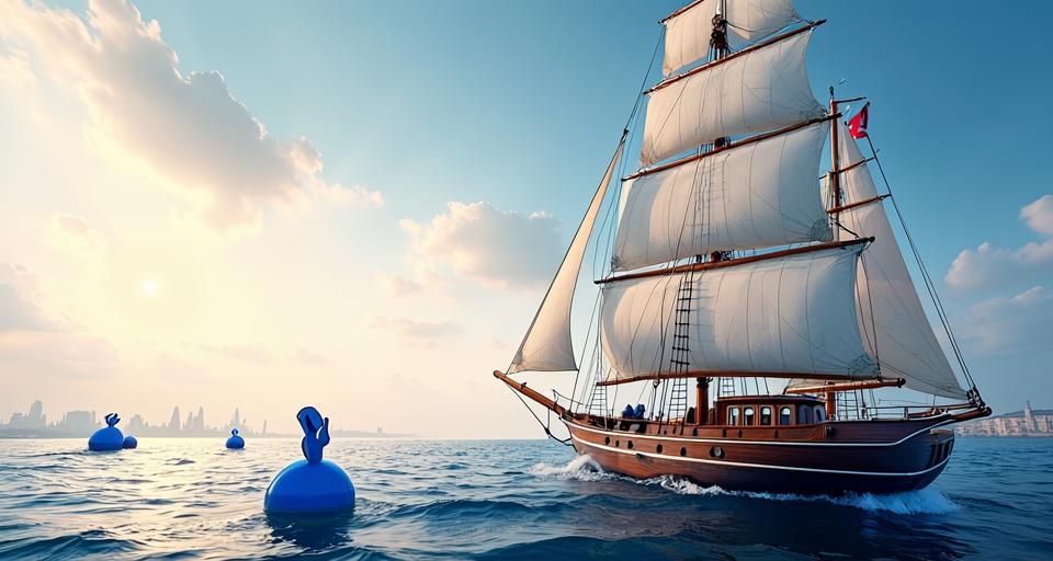 解讀出海FB代投新方向,FB代投開戶策略放送以及運營優勢