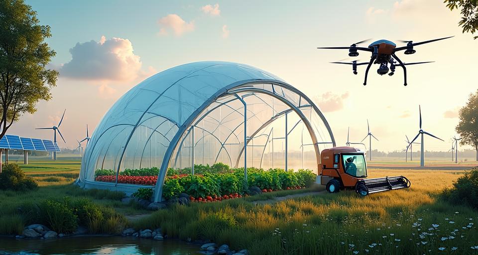 沃爾瑪自養號:如何提升店鋪銷量與排名