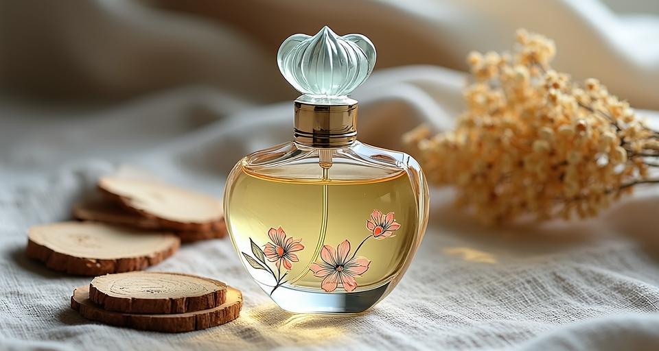 越南查獲最大假香水生產線,涉案金額高達500億越南盾