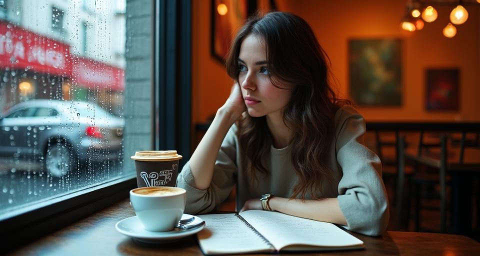 “情緒消費” 火爆,這些工廠訂單量激增賣爆了!