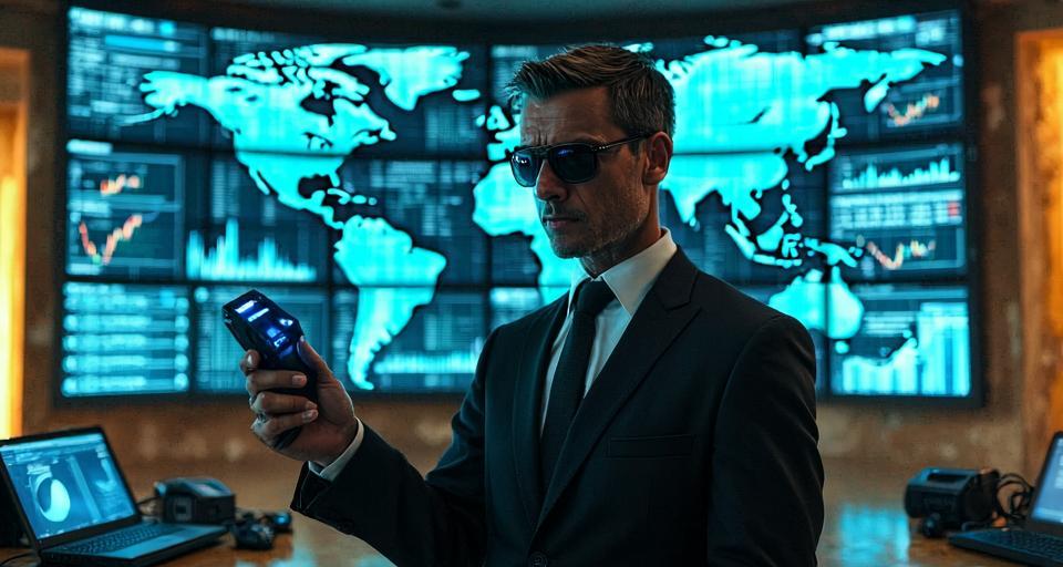 IMF下調泰國2025年經濟增長預測至1.8%