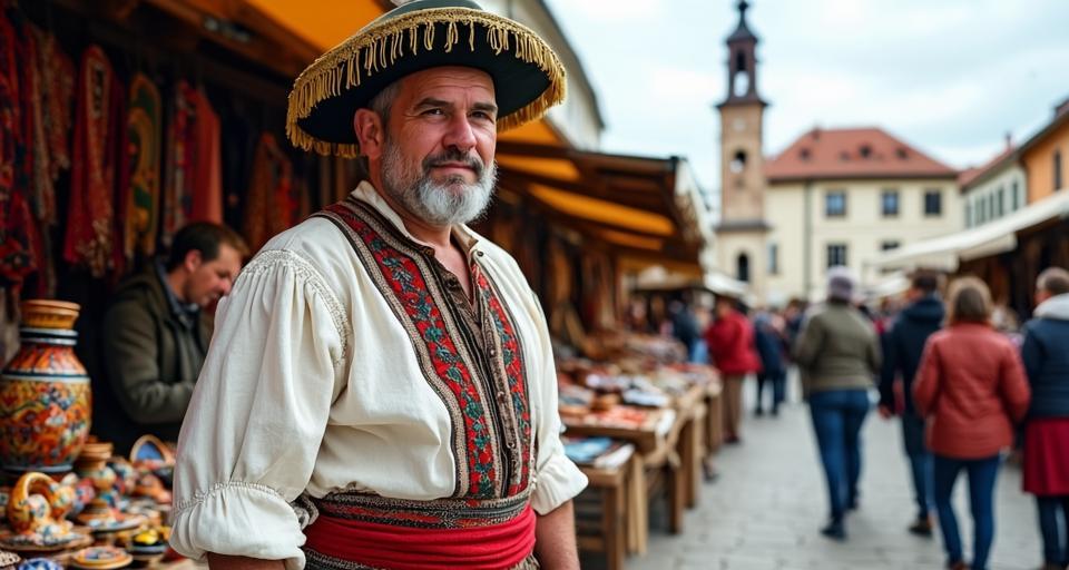 在羅馬尼亞經(jīng)商必看!如何避免增值稅不合規(guī)風(fēng)險(xiǎn)?