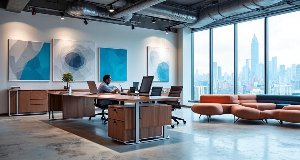 意大利Moltiply集團起訴谷歌，索賠29.7億歐元