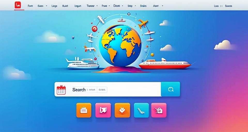 旅游預訂平臺 (Booking/Airbnb) 最怕拒付?虛擬卡一鍵補單