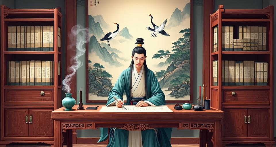 注意!雙清包稅貨代開啟“預付款”模式!