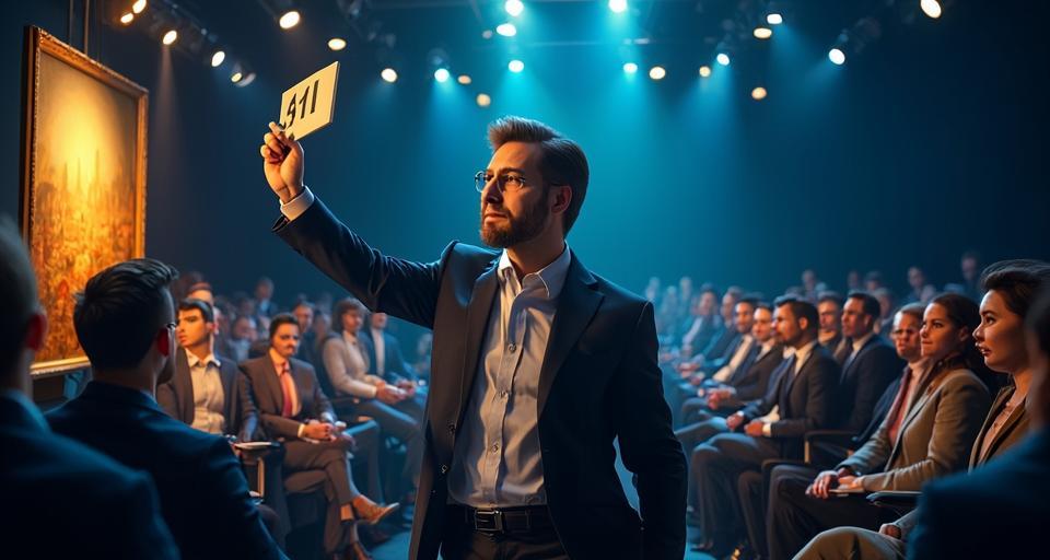 從關鍵詞競價到受眾人群定向:亞馬遜SP廣告“受眾選擇”功能解析