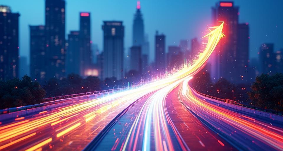 流量飆升34%!亞馬遜的爆單神器你用對了嗎?