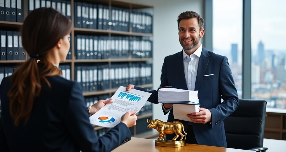 小心!股東借款可能被視作偷稅?金稅四期下的個稅合規風險剖析