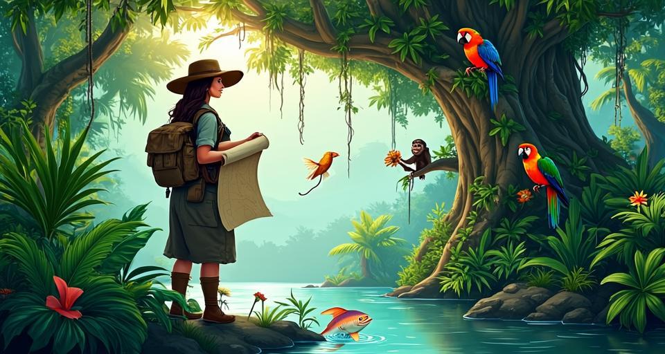 亞馬遜測評揭秘:真人測評VS自養號,哪個更靠譜?