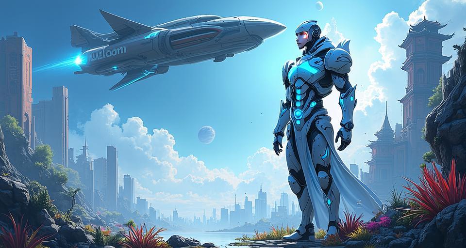 【跨境活動(dòng)】2025跨境電商選品運(yùn)營創(chuàng)變峰會(huì)即將啟幕