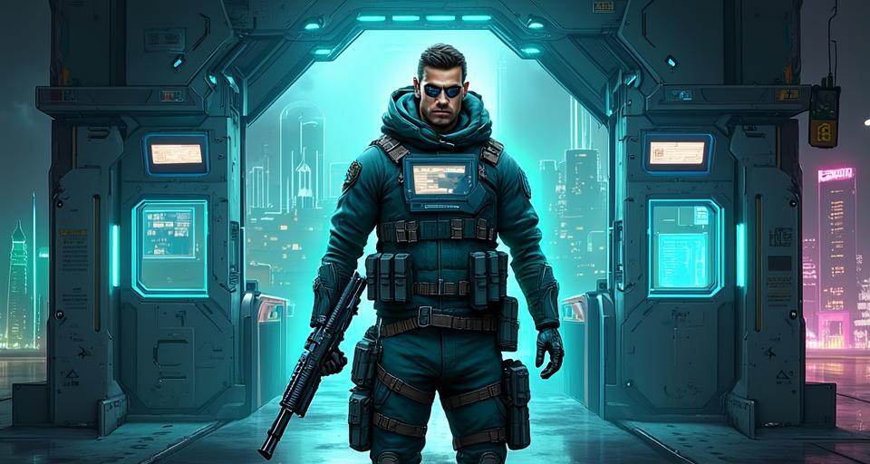 跨境玩家的閃電戰術:快速注冊羅馬尼亞公司的終極方案