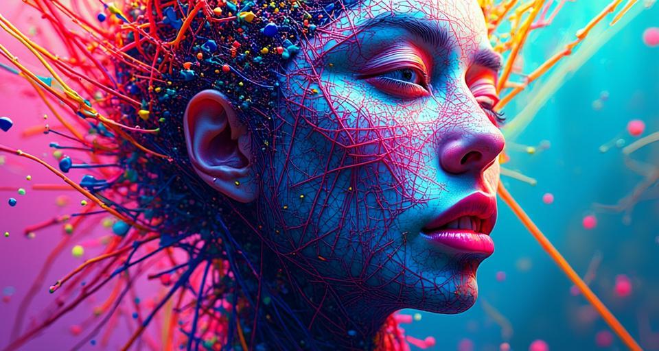 Perplexity新增PayPal結(jié)賬選項(xiàng)